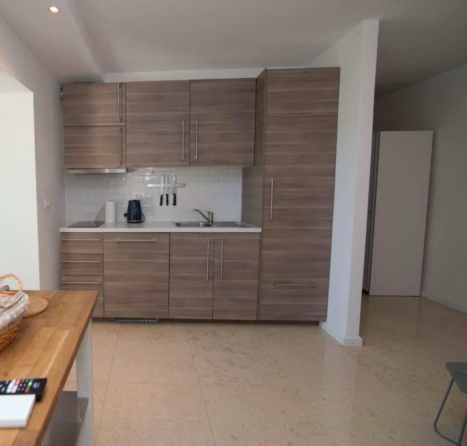 Villa Rialto Veli Lošinj المظهر الخارجي الصورة