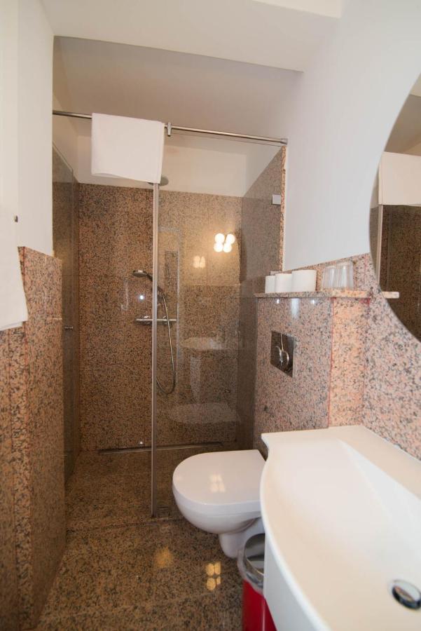 Villa Rialto Veli Lošinj المظهر الخارجي الصورة